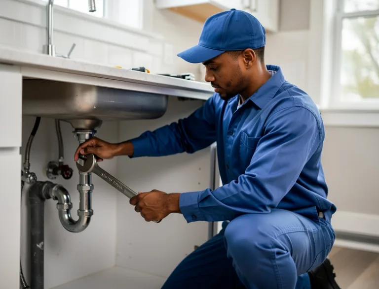 Installateur Service in Unterhaching